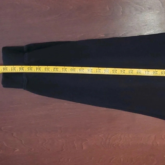 Stussy Mens "Embossed Sweatpants Size M - Picture 7 of 9